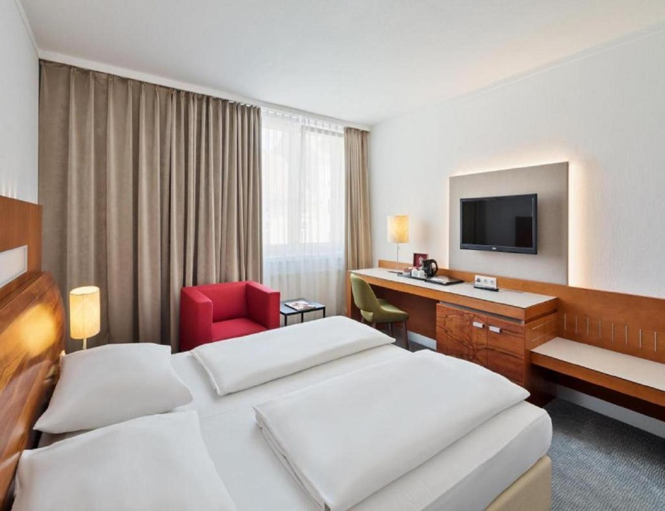Hotel Tu Casa Delhi Airport นิวเดลี ภายนอก รูปภาพ